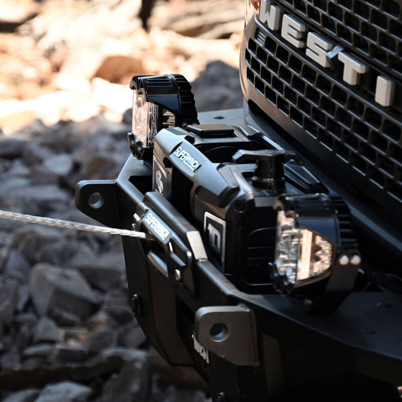 Photo - lifestyle view