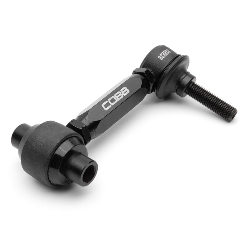 Cobb 2022-2024 Subaru WRX / 20-24 Outback 1.5 Lift Kit