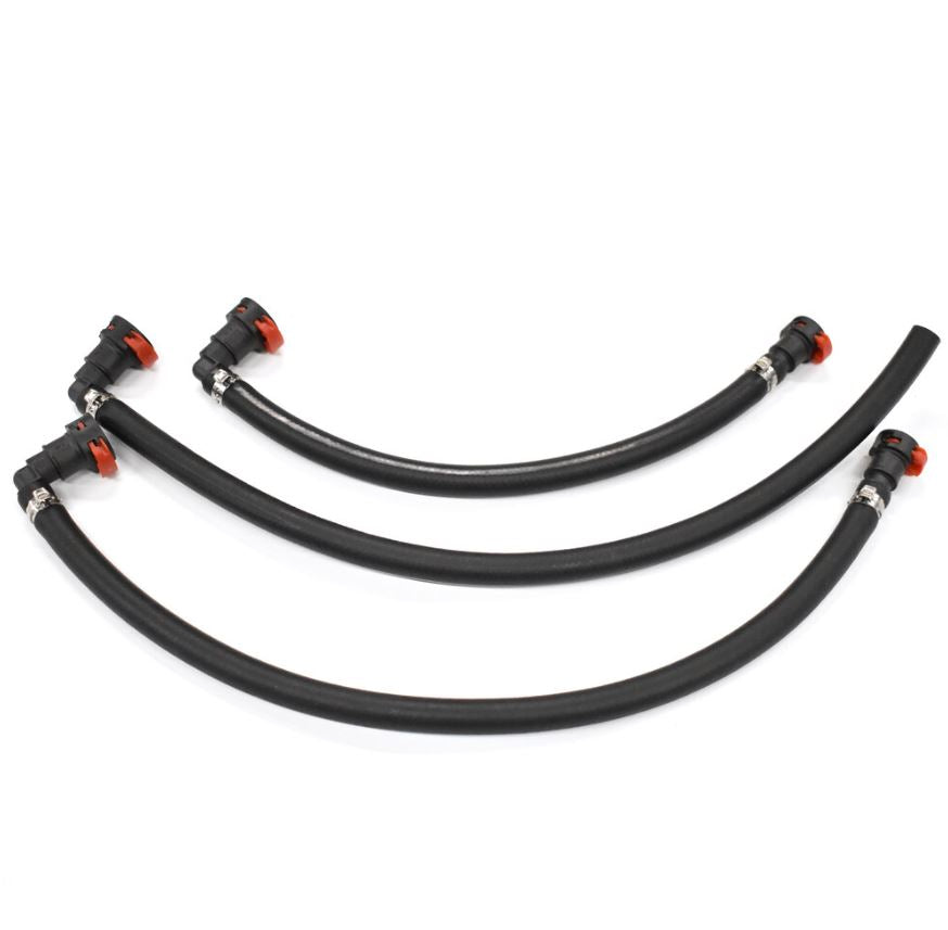 FLX01 - Flex Fuel Sensor Kit