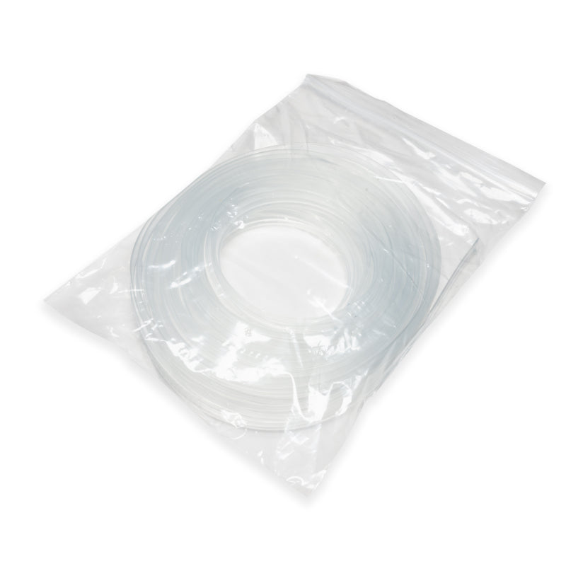 Oracle Fiber Optic LED Interior Kit - ColorSHIFT (6PCS) - ColorSHIFT