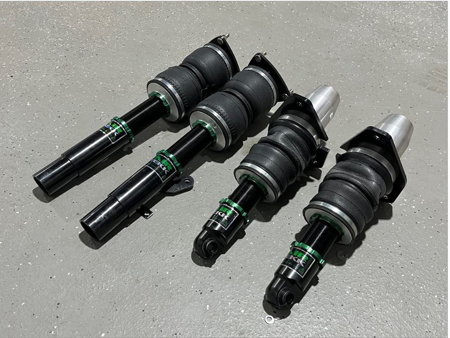 2014-20 ACURA MDX AIRTEKK AIRSTRUTS