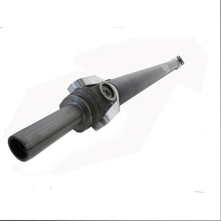 Driveshaft Shop  Subaru 2022 WRX 6 speed Sti transmission swap  1-Piece Carbon Fiber Driveshaft