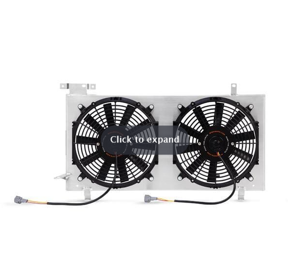 Essentials Bundle, fits Subaru WRX/STI 2008-2014