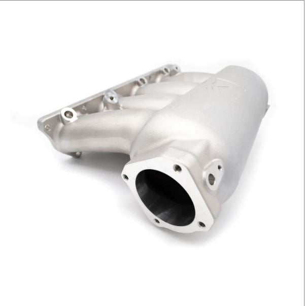 COMPLETE KPOWER 86 SWAP PACKAGE