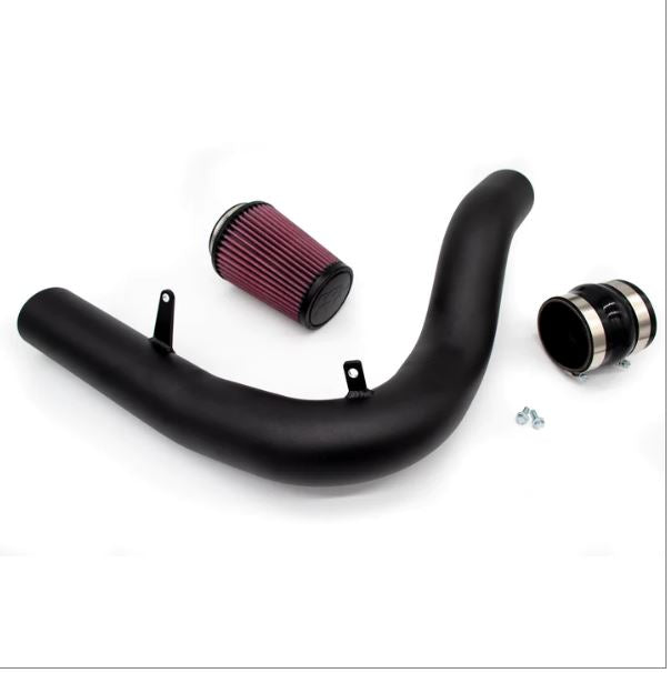 COMPLETE KPOWER 86 SWAP PACKAGE