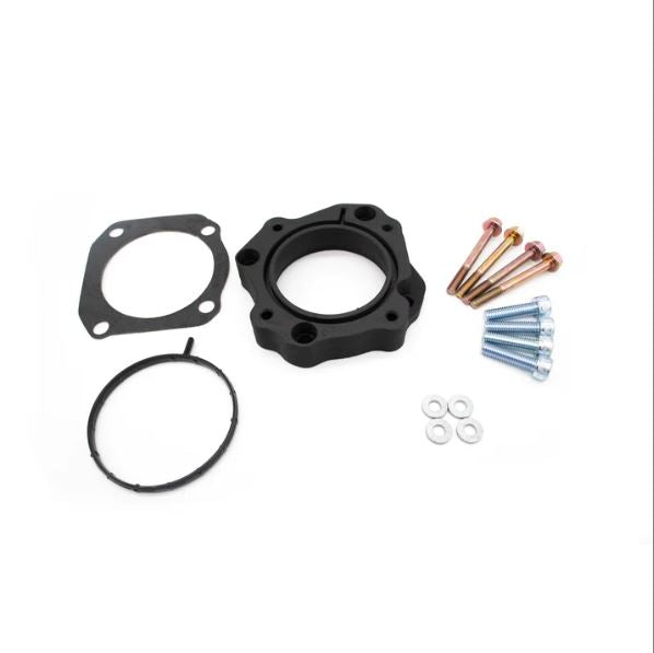 COMPLETE KPOWER 86 SWAP PACKAGE