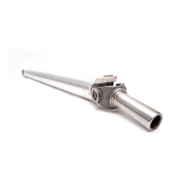 COMPLETE KPOWER 86 SWAP PACKAGE