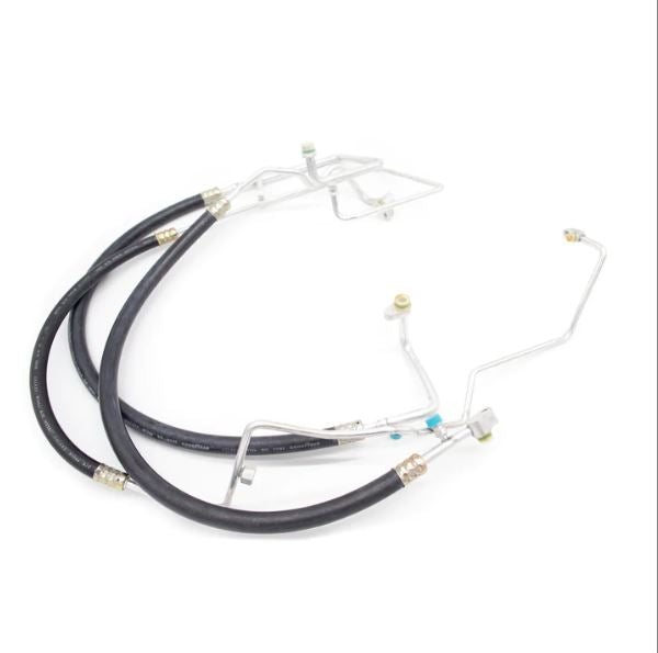 COMPLETE KPOWER 86 SWAP PACKAGE