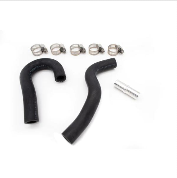 COMPLETE KPOWER 86 SWAP PACKAGE