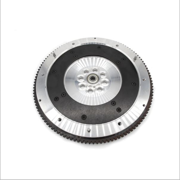 COMPLETE KPOWER 86 SWAP PACKAGE