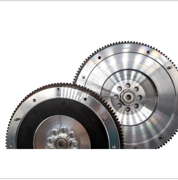 COMPLETE KPOWER 86 SWAP PACKAGE