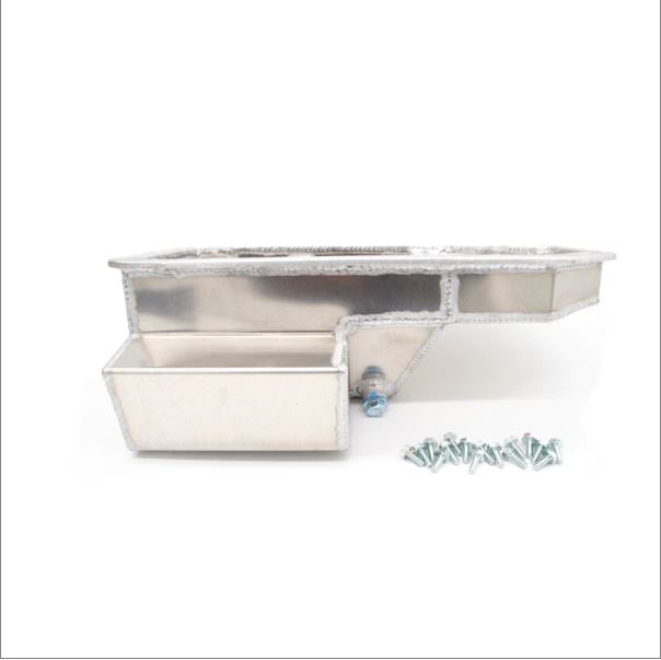 COMPLETE KPOWER 86 SWAP PACKAGE