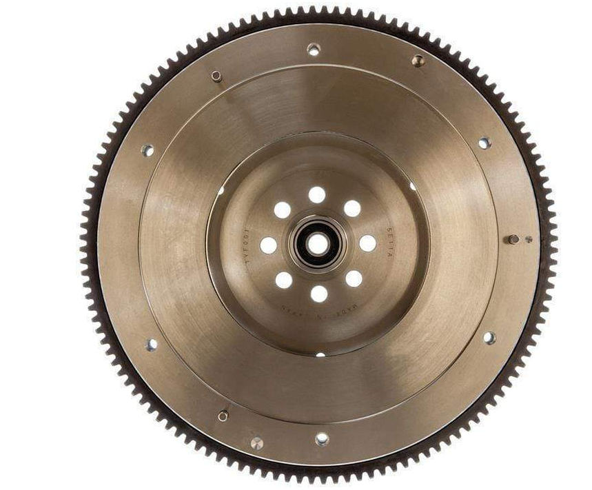 Exedy OE H4 Flywheel