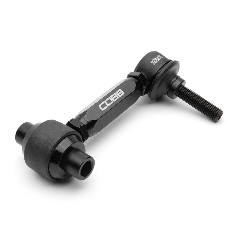 Cobb 22-23 Subaru WRX / 20-24 Outback Adjustable Sway Bar End Links