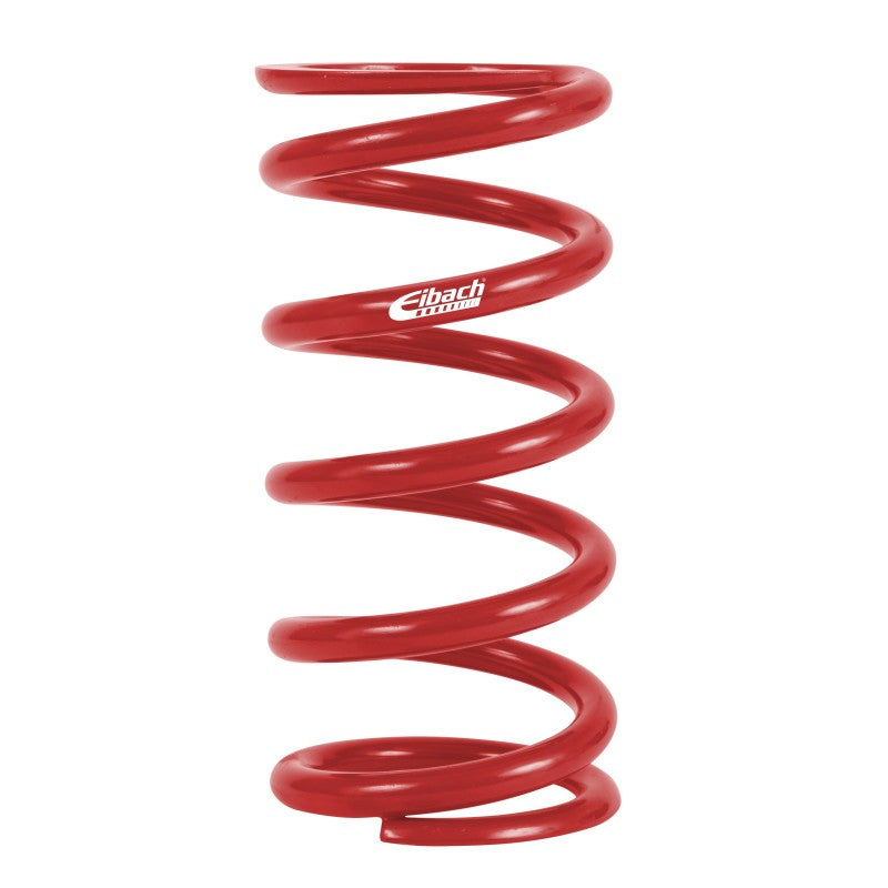 Eibach ERS 7.00 inch L x 2.25 inch dia x 650 lbs Coil Over Spring