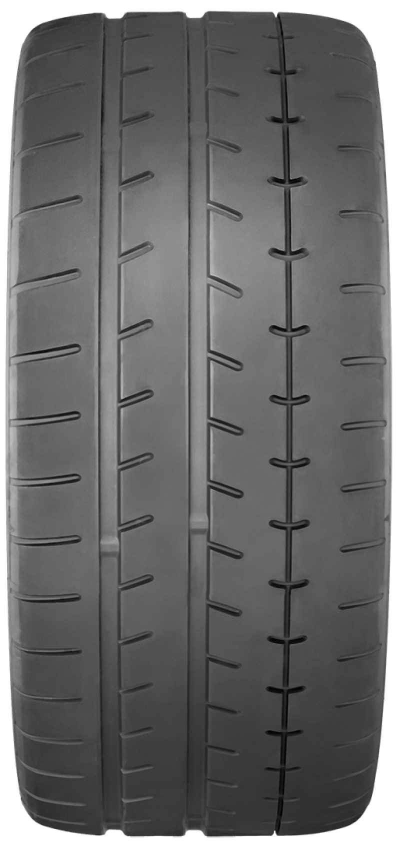 Yokohama Advan A052 Tire - 275/35ZR19 100Y