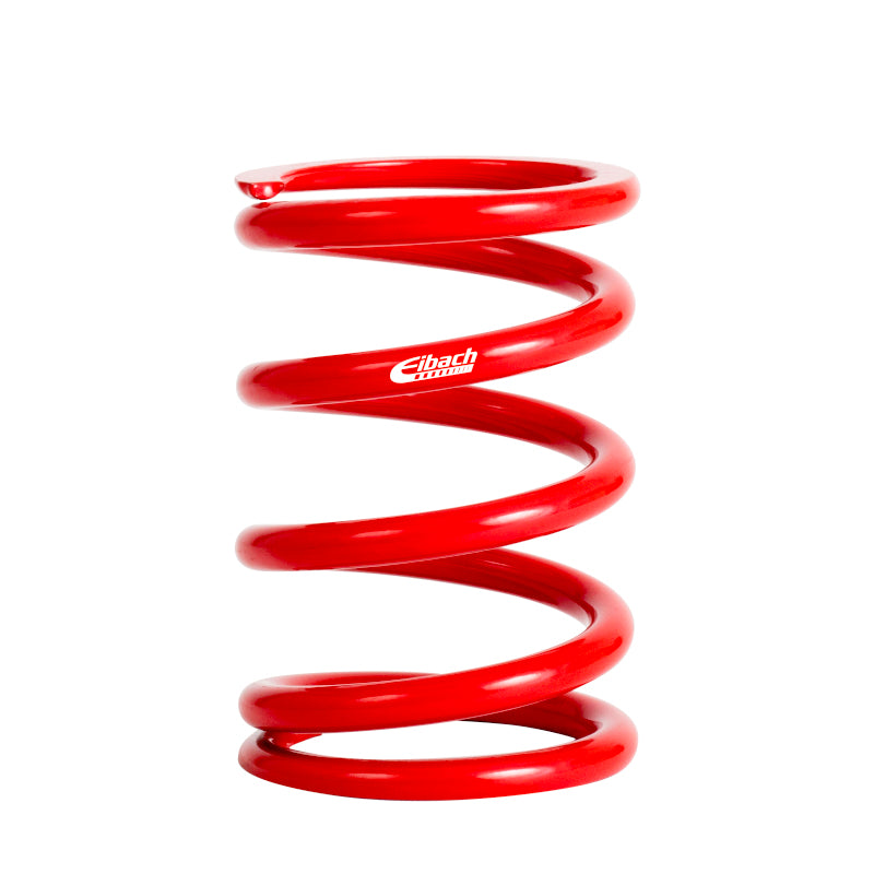 Eibach ERS 6.00 inch L x 2.50 inch dia x 800 lbs Coil Over Spring