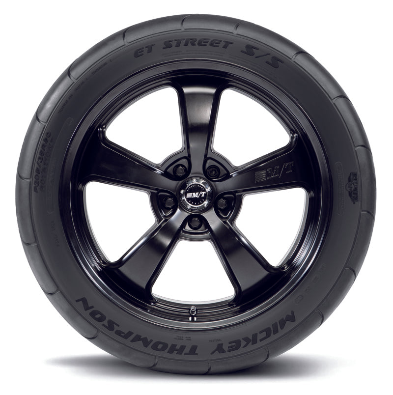 Mickey Thompson ET Street S/S Tire - P315/35R17 90000024559