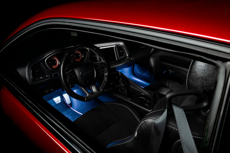 Photo - lifestyle view