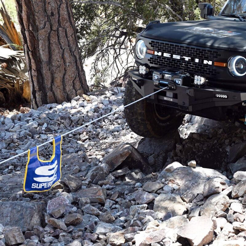 Photo - lifestyle view