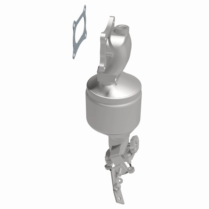 360 Degree Image Set