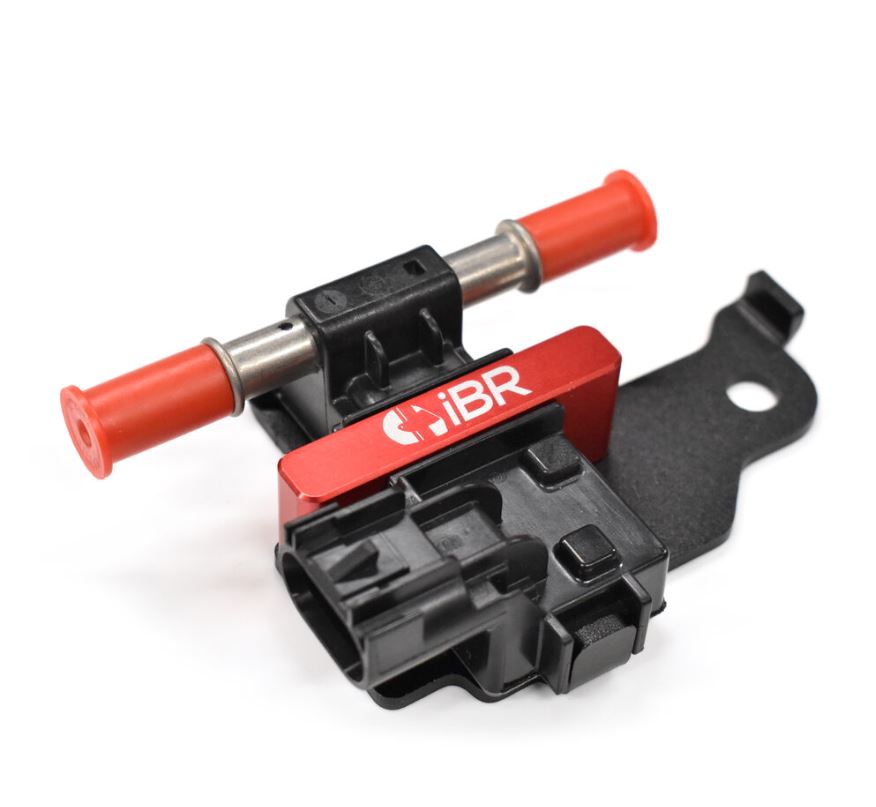 FLX01 - Flex Fuel Sensor Kit