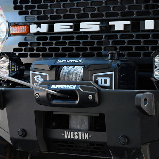 Photo - lifestyle view