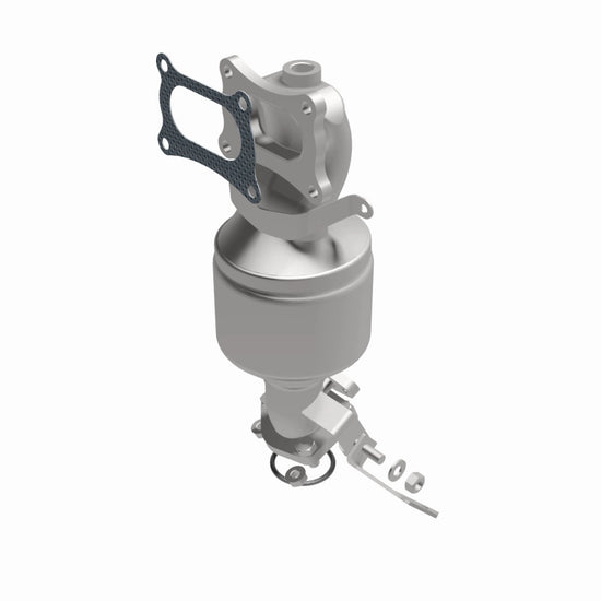 360 Degree Image Set