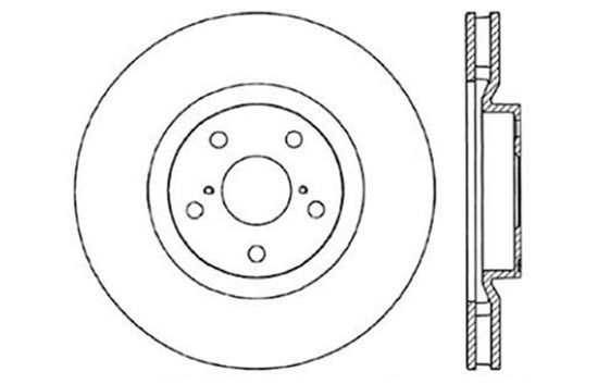 Technical Drawing