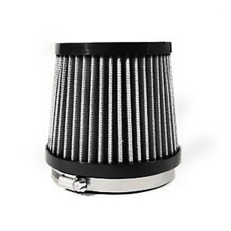 Cobb WRX/STi Black SF Intake REPLACEMENT FILTER ONLY - NOT A COMPLETE INTAKE