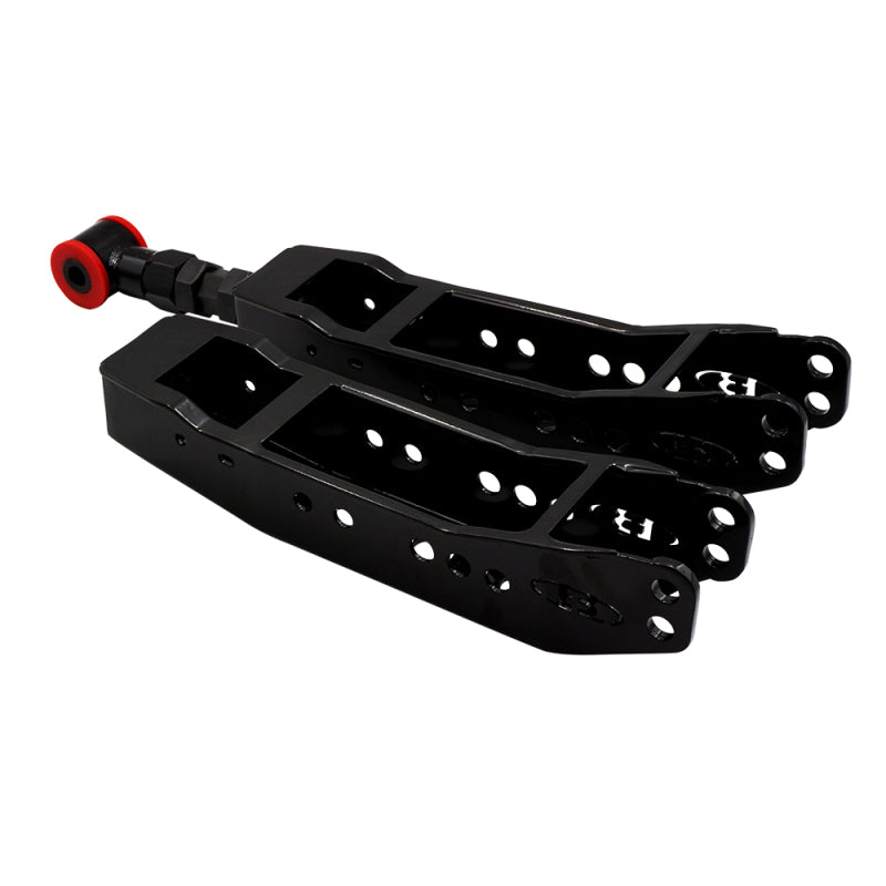 BLOX Racing Rear Lower Control Arms