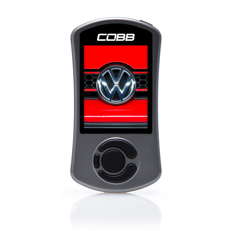 Cobb 15-18 Volkswagen GTI (MK7) AccessPORT V3