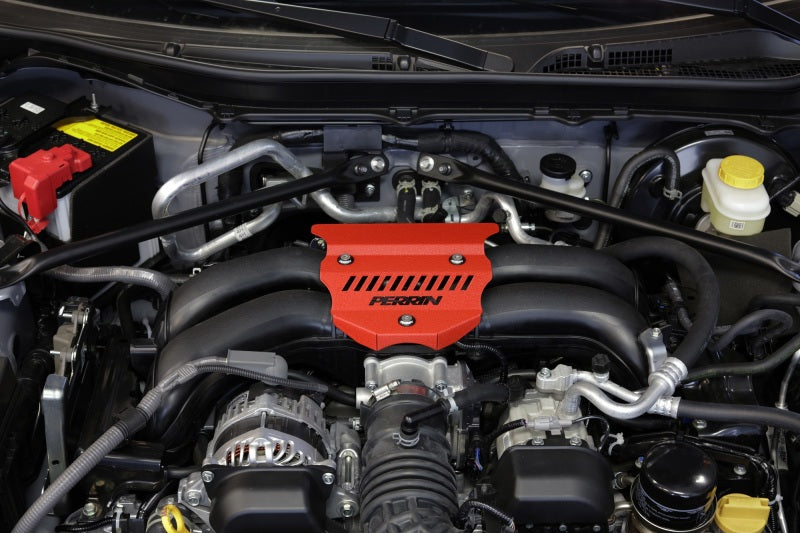 Red Medium Washable Show Car Cover fits Toyota 86 GT GTS / Subaru