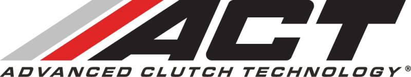 ACT 1997 Acura CL XT/Perf Street Sprung Clutch Kit