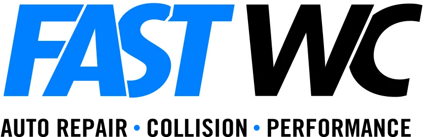 FAST of West Chester