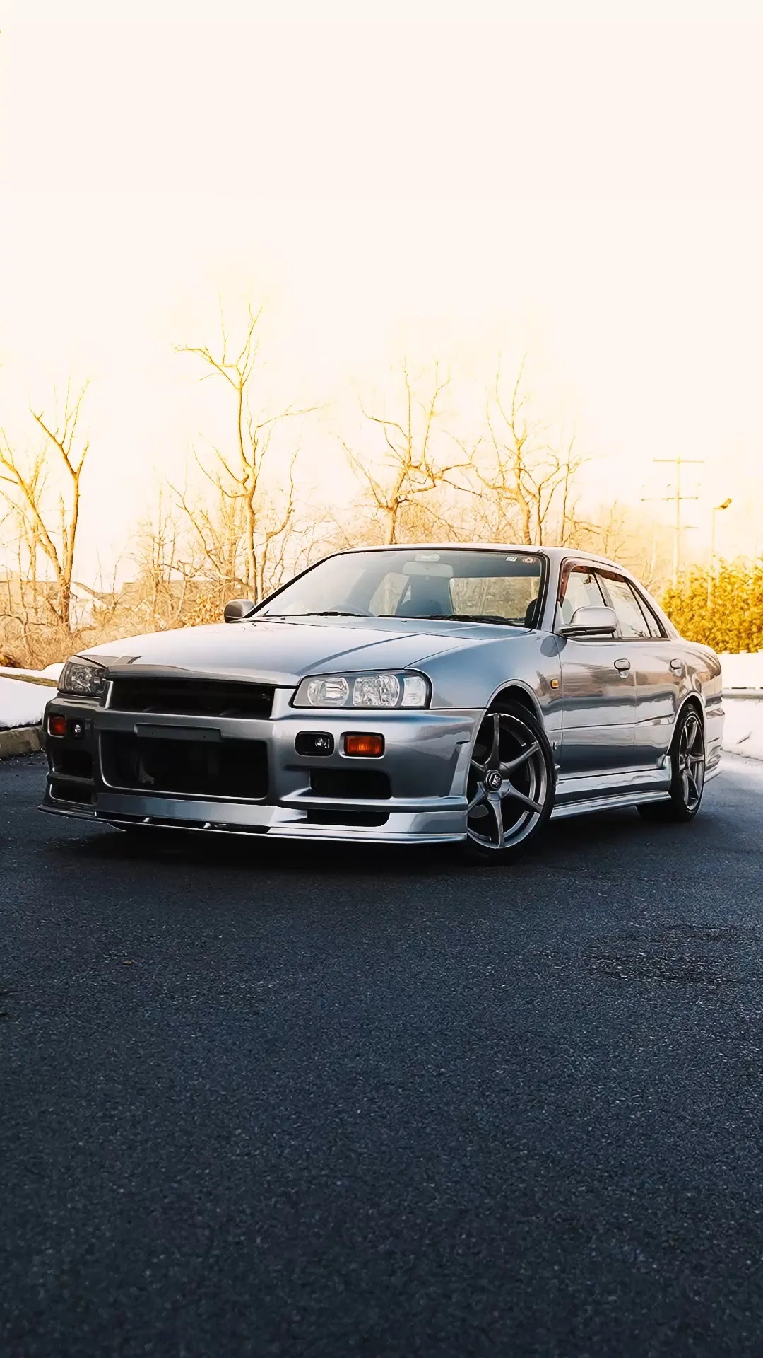 all makes and models